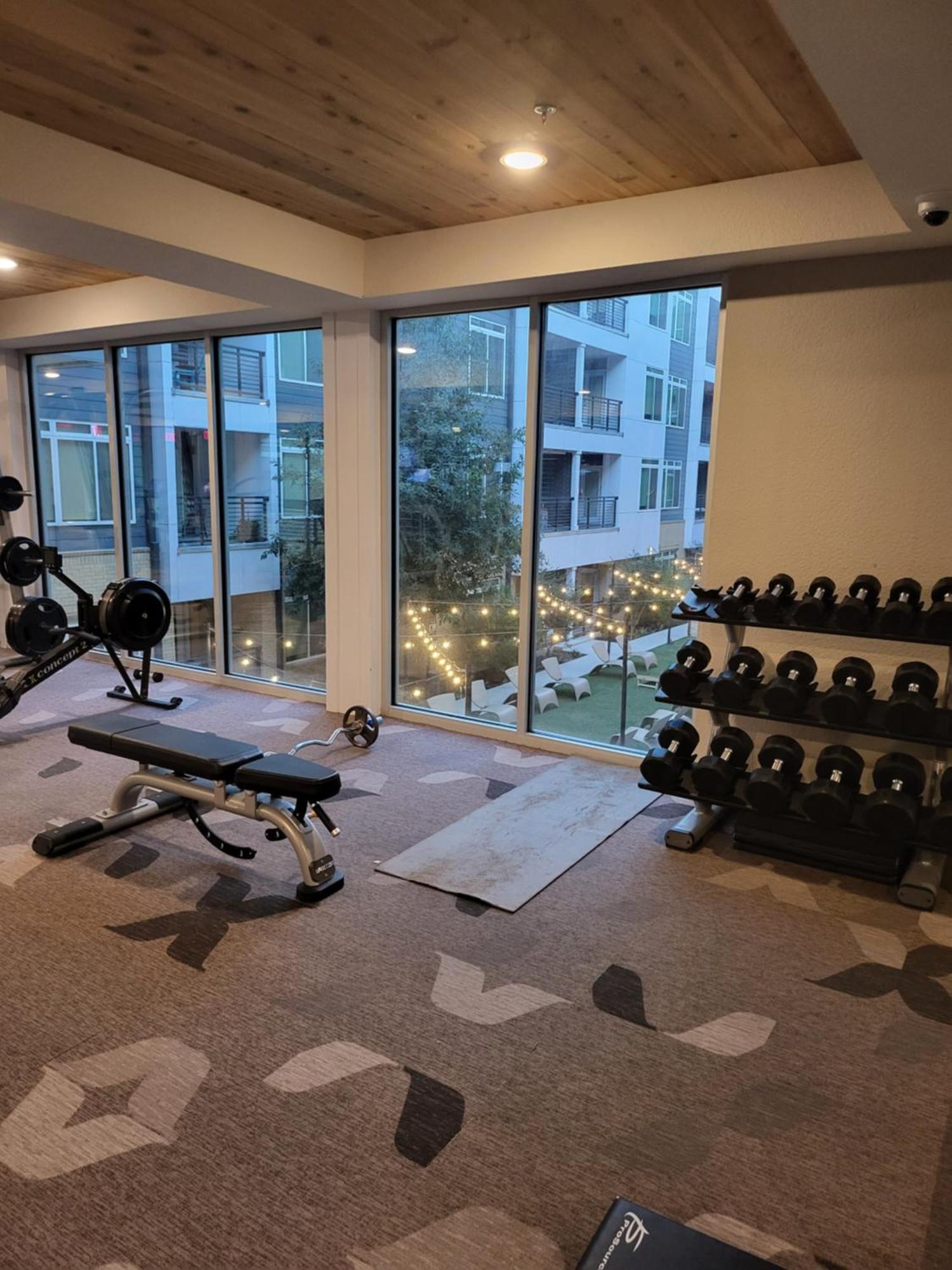 Beautiful Condo On Riverwalk W King Ste Free Parking Pet Friendly Centrally Located On The Riverwalk 圣安东尼奥 外观 照片