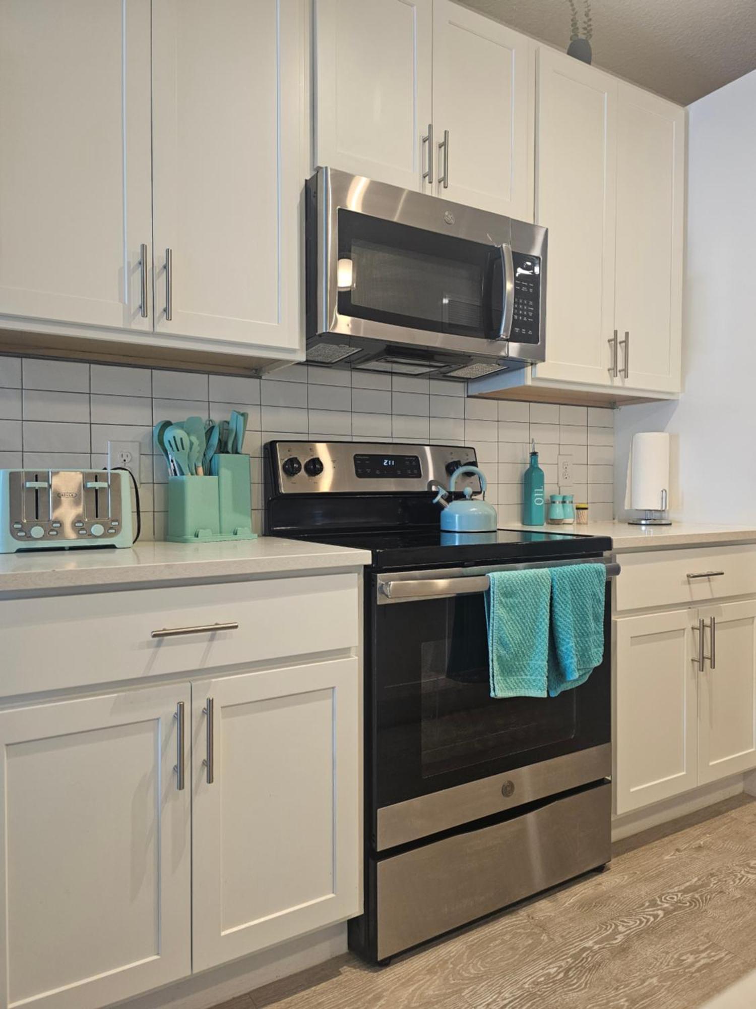 Beautiful Condo On Riverwalk W King Ste Free Parking Pet Friendly Centrally Located On The Riverwalk 圣安东尼奥 外观 照片